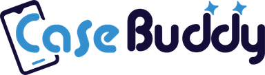 CaseBuddy